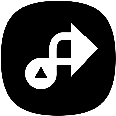 FlowForge